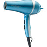 BaByliss&reg;PRO Nano Titanium&trade; Mid-Size Titanium Dryer by Babyliss