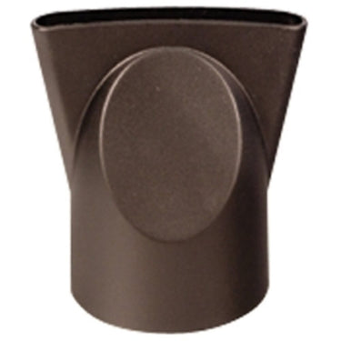 BaByliss&reg;PRO Nano Titanium&trade; Mid-Size Titanium Dryer by Babyliss