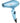 BaByliss®PRO Nano Titanium™ Portofino™ Dryer by Babyliss