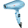 BaByliss&reg;PRO Nano Titanium&trade; Portofino&trade; Dryer by Babyliss