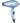 BaByliss Pro Nano Titanium Portofino Dryer