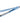 BaByliss Pro Nano Titanium Ultra-Thin Straightening Iron / 1"