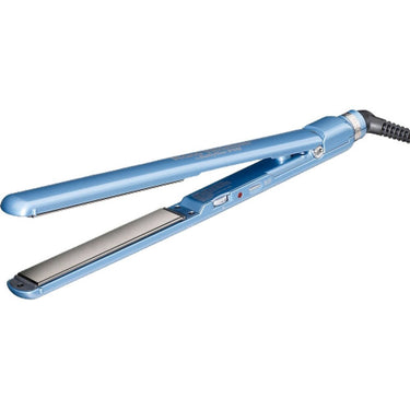 BaByliss Pro Nano Titanium Ultra-Thin Straightening Iron / 1"