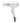 BaByliss&reg;PRO Nano Tools&trade; Nano Light Dryer / 1875 Watts by BaByliss Pro