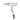 BaByliss&reg;PRO Nano Tools&trade; Nano Light Dryer / 1875 Watts by BaByliss Pro
