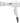 BaByliss PRO NanoTools NanoLight Dryer