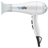 BaByliss PRO NanoTools NanoLight Dryer