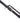 Babyliss Pro Porcelain Ceramic 1" Marcel Iron