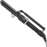 Babyliss Pro Porcelain Ceramic 1" Marcel Iron