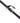 Babyliss Pro Porcelain Ceramic 1" Spring Iron