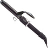 Babyliss Pro Porcelain Ceramic 1" Spring Iron