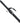 Babyliss Pro Porcelain Ceramic 3/4" Spring Iron