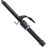Babyliss Pro Porcelain Ceramic 3/4" Spring Iron