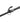 BaByliss Pro Porcelain Ceramic Curling Iron / 1"