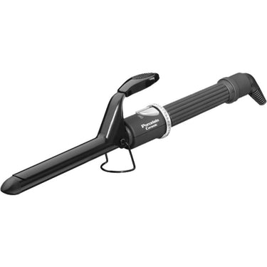 BaByliss Pro Porcelain Ceramic Curling Iron / 1"