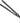 BaByliss®PRO Porcelain Ceramic Flat Iron 1" by Babyliss
