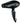 Babyliss PRO Portofino 6600 Nano Titanium Dryer