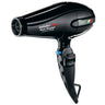 Babyliss PRO Portofino 6600 Nano Titanium Dryer