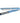 Babyliss PRO Pro Nano Titanium U Styler