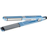 Babyliss PRO Pro Nano Titanium U Styler