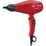 BaByliss Pro V1 Volare Red Ferrari Full Size Dryer / 2000 Watts by Babyliss