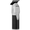 BaBylissPRO® COREFX Professional Performance Trimmer