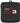 BaBylissPRO® FX3 Professional Carrying Case / CASE ONLY - FX3 Tools Sold Separately by Babyliss PRO