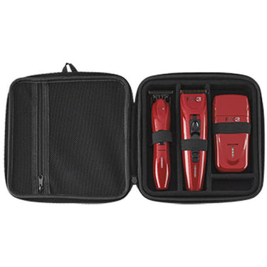 BaBylissPRO&reg; FX3 Professional Carrying Case / CASE ONLY - FX3 Tools Sold Separately by Babyliss PRO