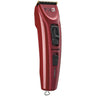 BaBylissPRO&reg; FX3 Professional High Torque Clipper with Ferrari Designed Engine by Babyliss PRO