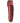 BaBylissPRO&reg; FX3 Professional High Torque Clipper with Ferrari Designed Engine by Babyliss PRO