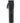 Babyliss®Pro FXONE BLACKFX Clipper - Powerful Clipper Has an Interchangeable Fxone Battery and Runs on 6,800 Rpm to Cut Hair With Ease