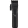 Babyliss®Pro FXONE BLACKFX Clipper - Powerful Clipper Has an Interchangeable Fxone Battery and Runs on 6,800 Rpm to Cut Hair With Ease