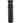 Babyliss®Pro FXONE BLACKFX Trimmer - Powerful Trimmer Has an Interchangeable Fxone Battery and Is Great For Close Cuts and Detail Work