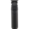 Babyliss®Pro FXONE BLACKFX Trimmer - Powerful Trimmer Has an Interchangeable Fxone Battery and Is Great For Close Cuts and Detail Work