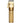 BaBylissPRO GOLDFX Cord/Cordless Clipper
