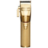 BaBylissPRO GOLDFX Cord/Cordless Clipper