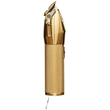 BaBylissPRO GOLDFX Cord/Cordless Clipper