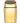 BaBylissPRO GOLDFX Cord/Cordless Gold Metal Double Foil Shaver