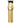 BaBylissPRO GOLDFX Outlining Trimmer - Cord/Cordless