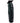 BaBylissPRO® LO-PROFX High Performance Low Profile Trimmer by Babyliss PRO