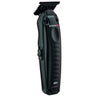 BaBylissPRO&reg; LO-PROFX High Performance Low Profile Trimmer by Babyliss PRO