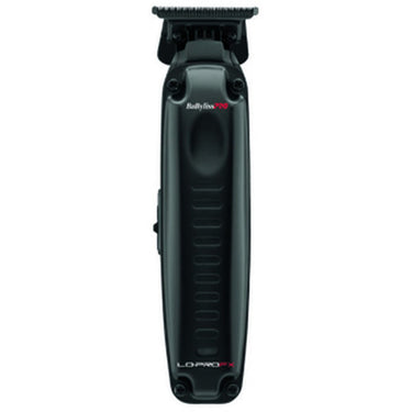 BaBylissPRO&reg; LO-PROFX High Performance Low Profile Trimmer by Babyliss PRO