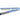 BaBylissPRO® Nano Titanium™ 1" U Styler