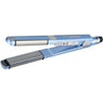 BaBylissPRO&reg; Nano Titanium&trade; 1" U Styler