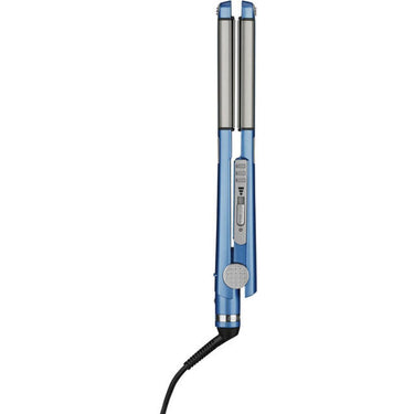 BaBylissPRO&reg; Nano Titanium&trade; 1" U Styler