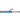 Babyliss®Pro Nano Titanium™ Extended Barrel Curling Iron - 1-1/4" - Iron Has a Longer Barrel and Delivers Consistent High Heat For Long-Lasting Curls and Styles