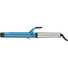 Babyliss®Pro Nano Titanium™ Extended Barrel Curling Iron - 1-1/4" - Iron Has a Longer Barrel and Delivers Consistent High Heat For Long-Lasting Curls and Styles