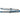 BaBylissPRO® Nano Titanium™ Prima3100 1" Ionic Straightener