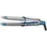 BaBylissPRO&reg; Nano Titanium&trade; Prima3100 1" Ionic Straightener