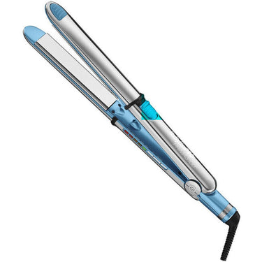 BaBylissPRO&reg; Nano Titanium&trade; Prima3100 1" Ionic Straightener